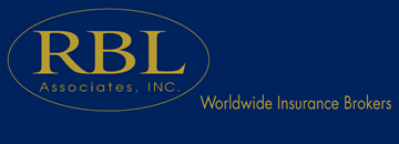 RBL Associates, Inc. Worldwide Insurance Brokers